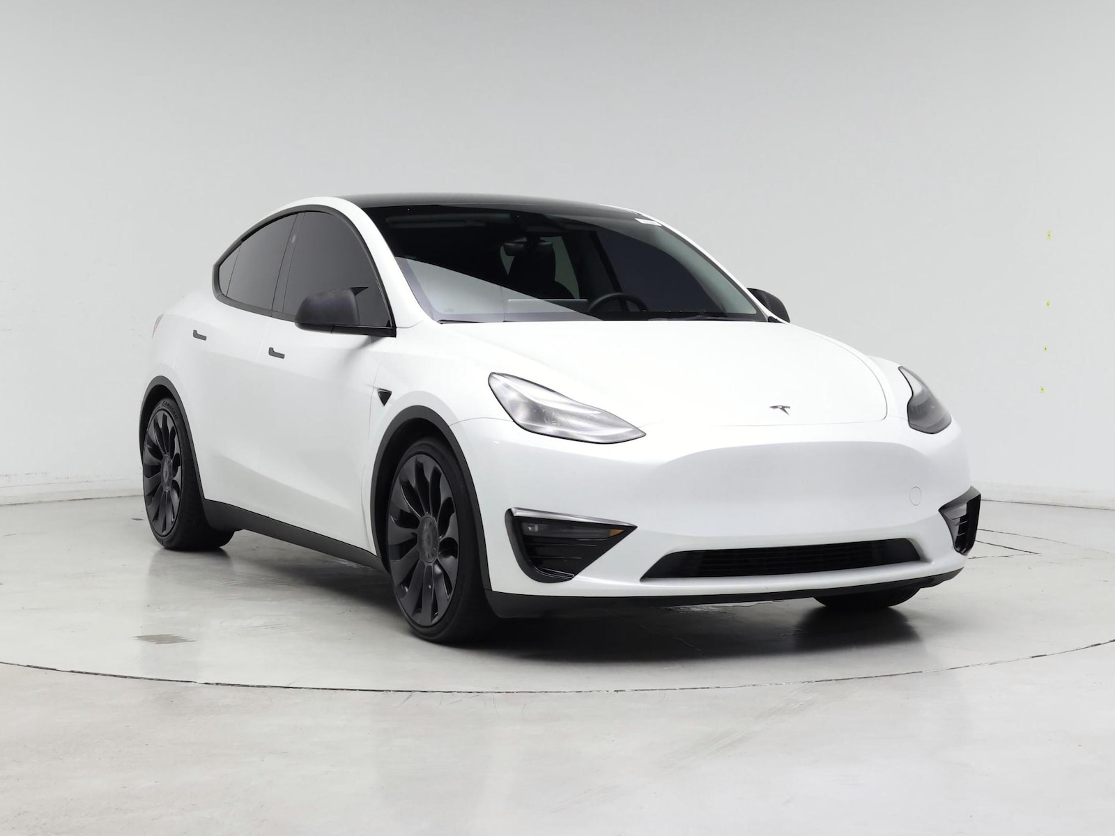 tesla model y 2023 7SAYGDEF7PF926140 image tesla model y 2023 7SAYGDEF7PF926140 image